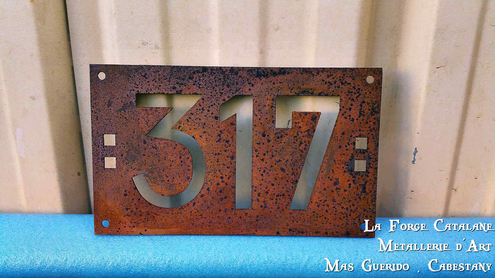 numero maison rectangulaire decoupe laser forge catalane.jpg